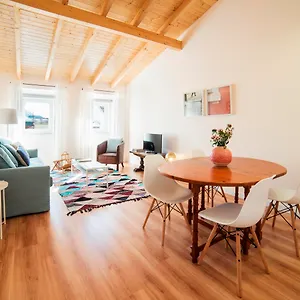 https://lis-apartments-lisbon-1150-241.hotels-lisbon-portugal.com