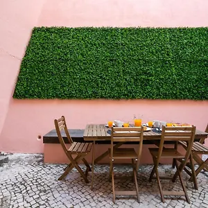 https://cozy-tailor-made-with-a-refreshing-terrace.hotels-lisbon-portugal.com