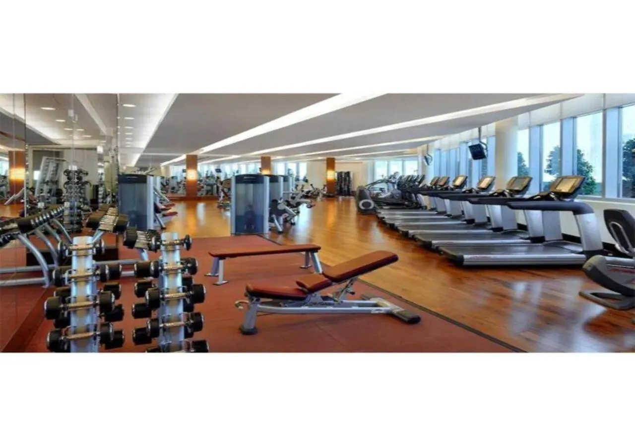 Deluxe Stay - Address Dubai Mall -The Residence 0*,  United Arab Emirates